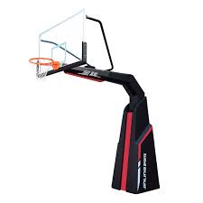 必一运动bsport体育 早上室内健身