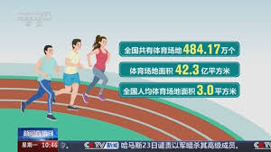 必一运动bsport体育 室内健身操2小时完整版