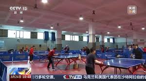 必一·体育(B-Sports) 别墅室内泳池健身房